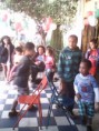 /album/galeria-de-fotos/festa-dia-da-crianca-no-senzalas-35-jpg/